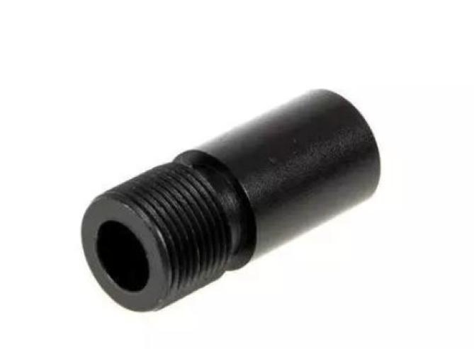 FMA SMG Steel Adapter 14mm (nicht Well R4)